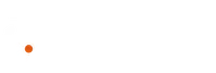Elit'Com Group
