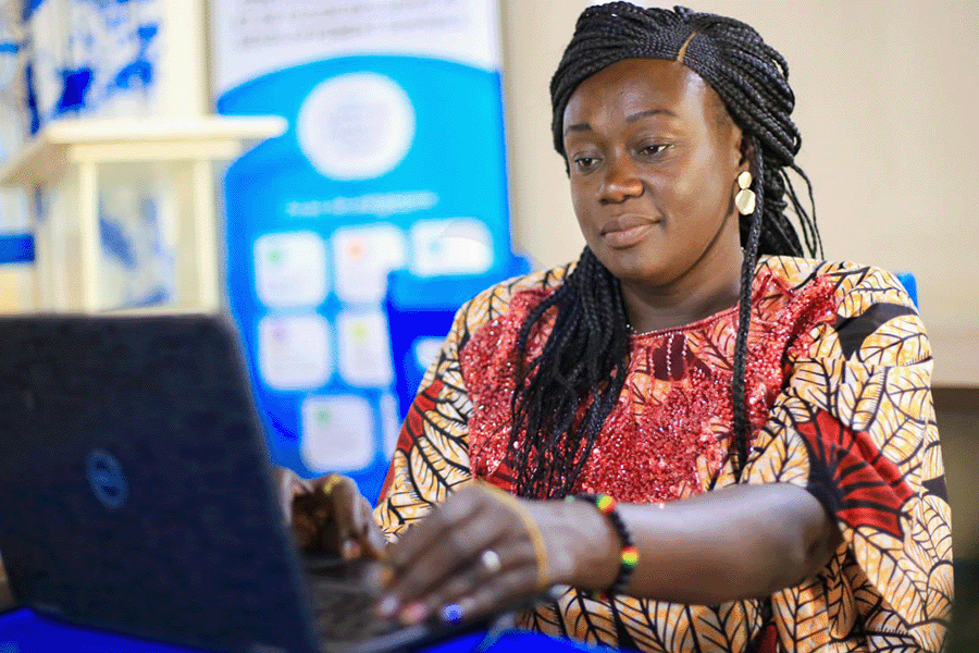 Bureautique avancée : 10 astuces pour gagner du temps