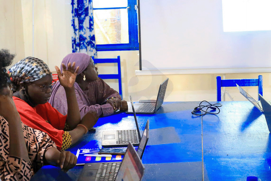 Mesurer l'impact de vos campagnes digitales