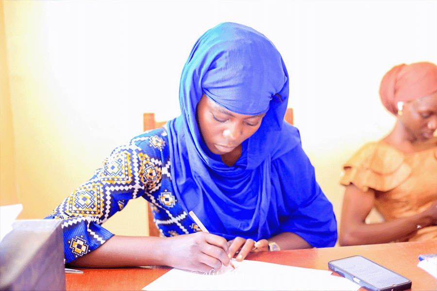 Community Management : calendrier éditorial prêt à l'emploi