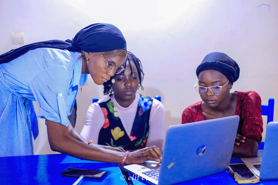 Réussir l'Anglais professionnel : méthodes et outils 2025