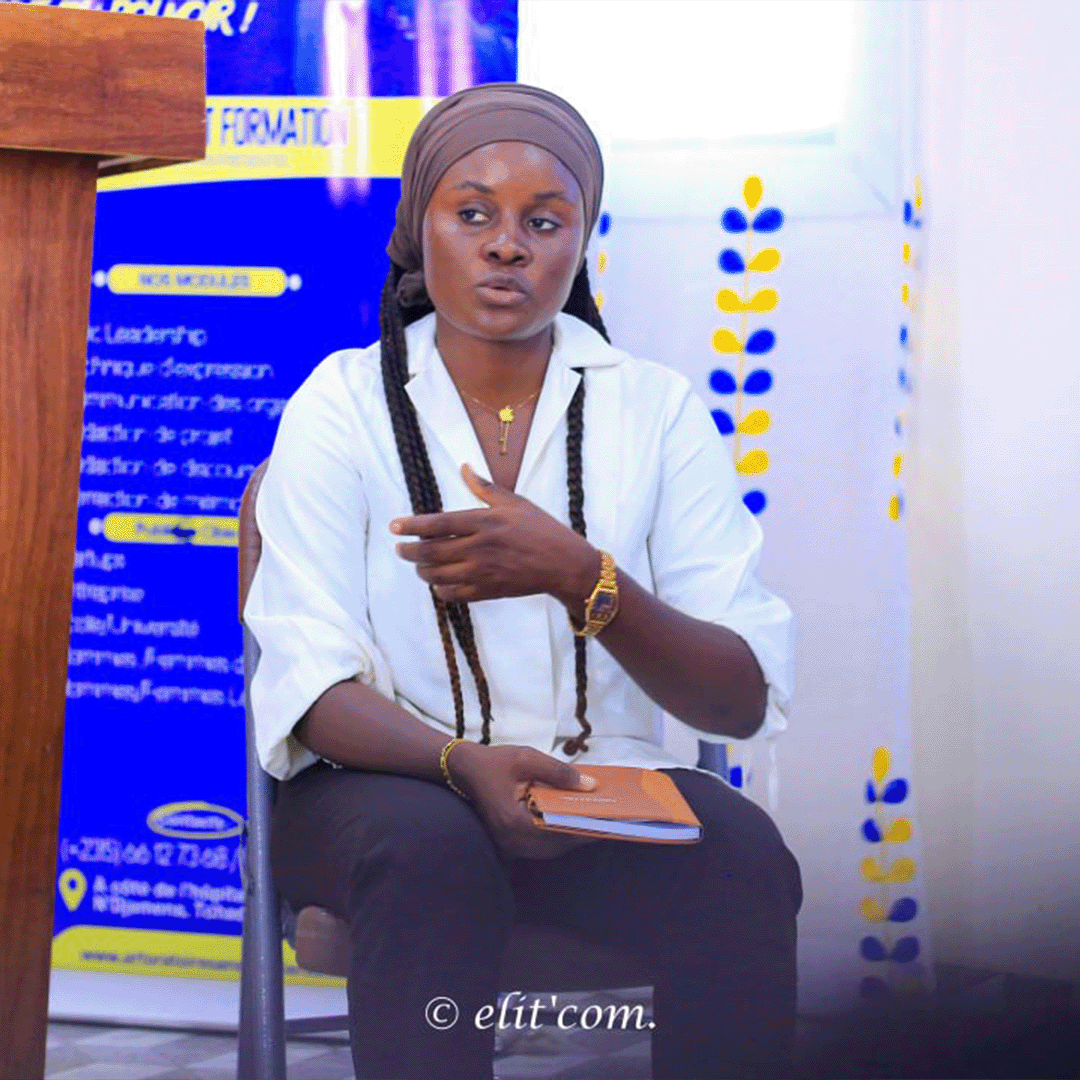 Programme de formation bureautique