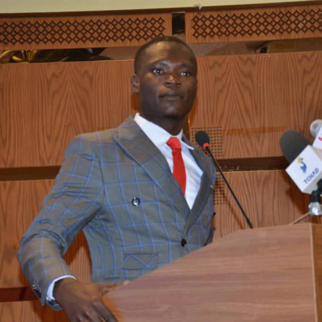 Refonte de site vitrine